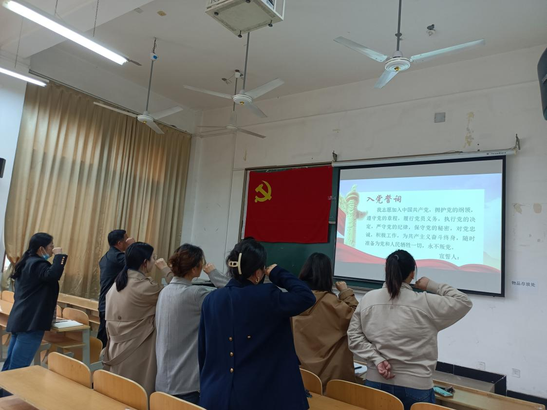 问鼎娱乐