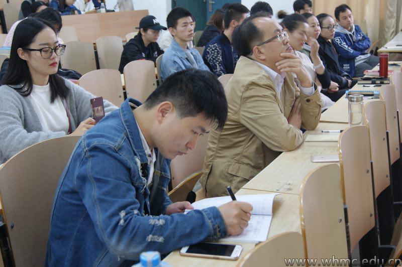 问鼎娱乐