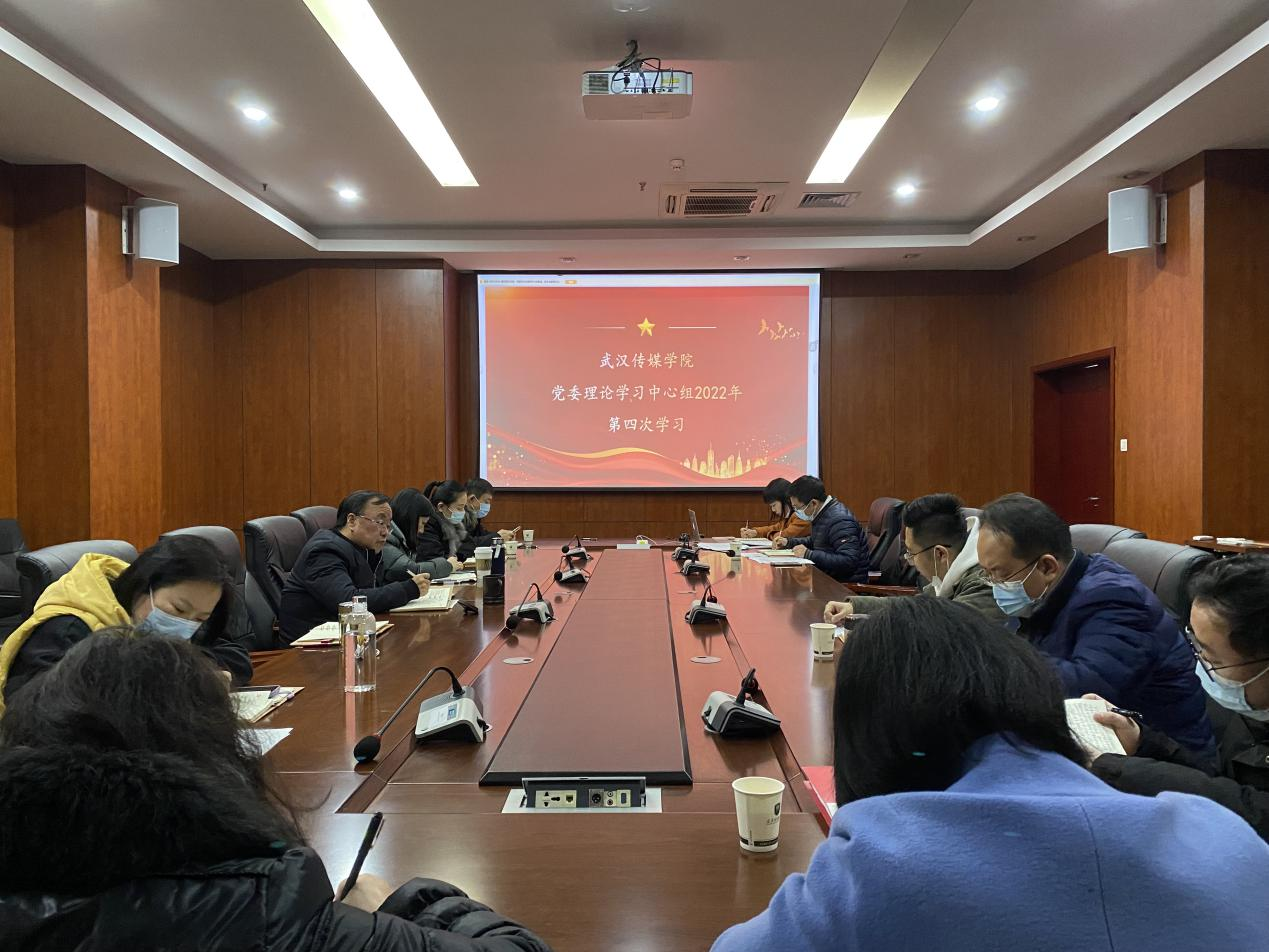 问鼎娱乐