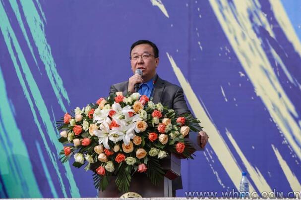问鼎娱乐