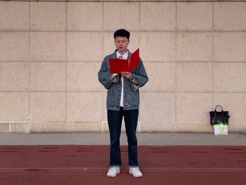 问鼎娱乐