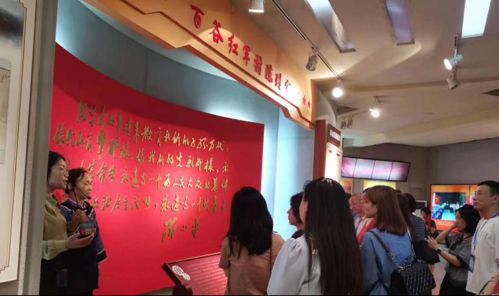 问鼎娱乐