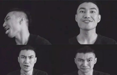 问鼎娱乐