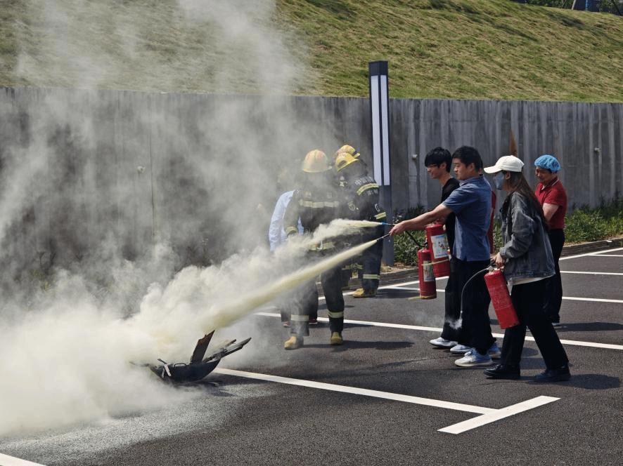 问鼎娱乐