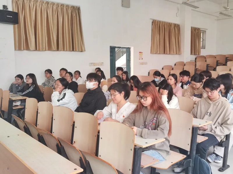 问鼎娱乐