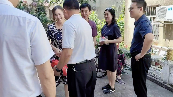 问鼎娱乐