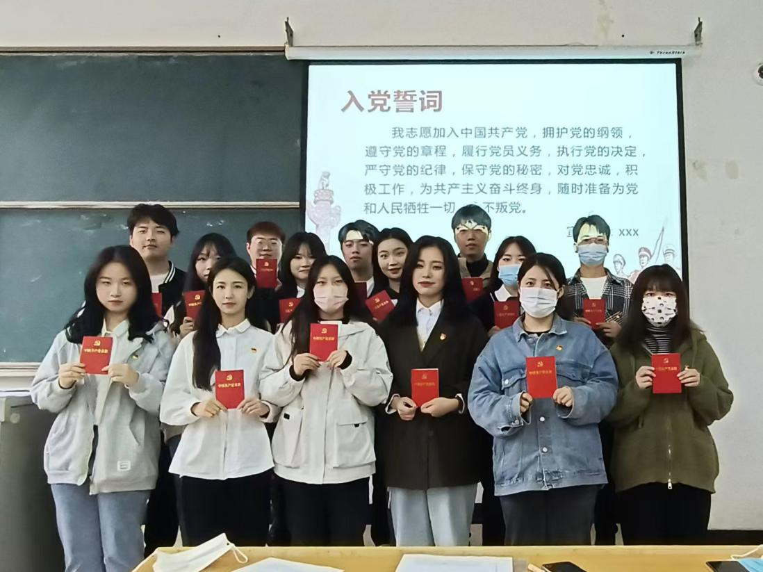 问鼎娱乐