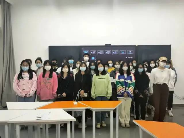 问鼎娱乐