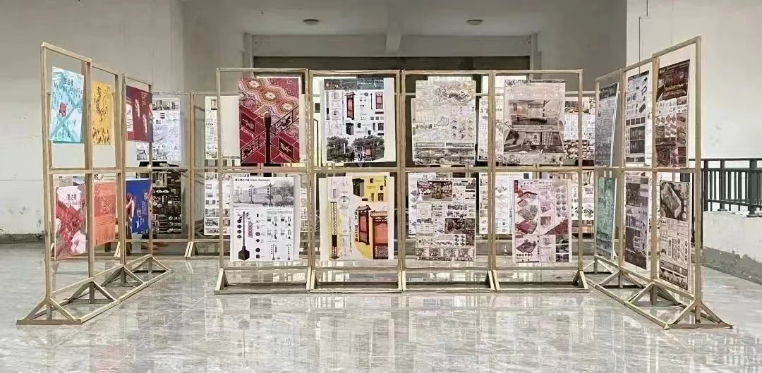 问鼎娱乐