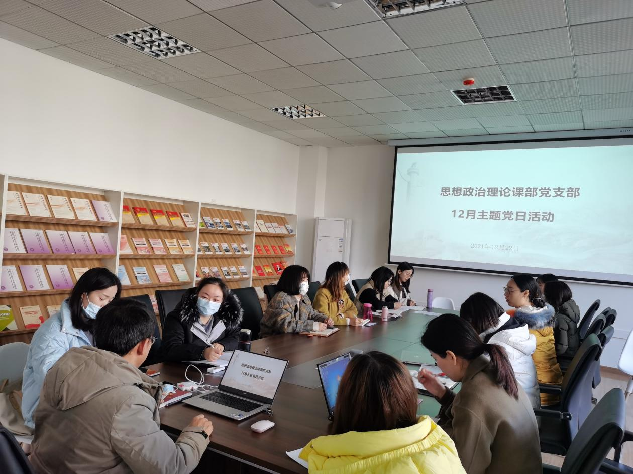 问鼎娱乐