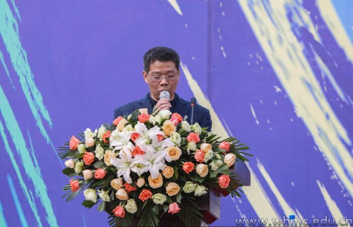 问鼎娱乐