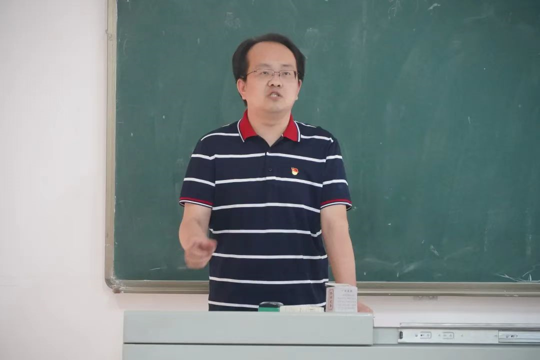 问鼎娱乐