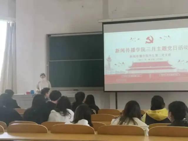 问鼎娱乐