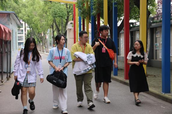 问鼎娱乐