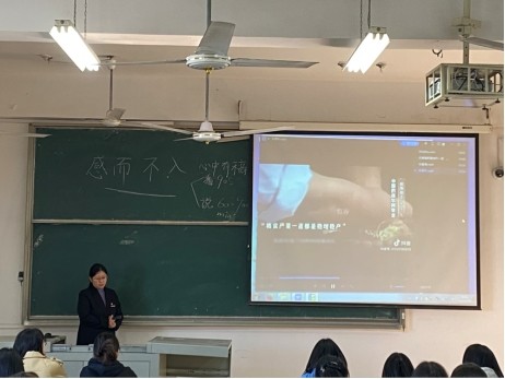 问鼎娱乐