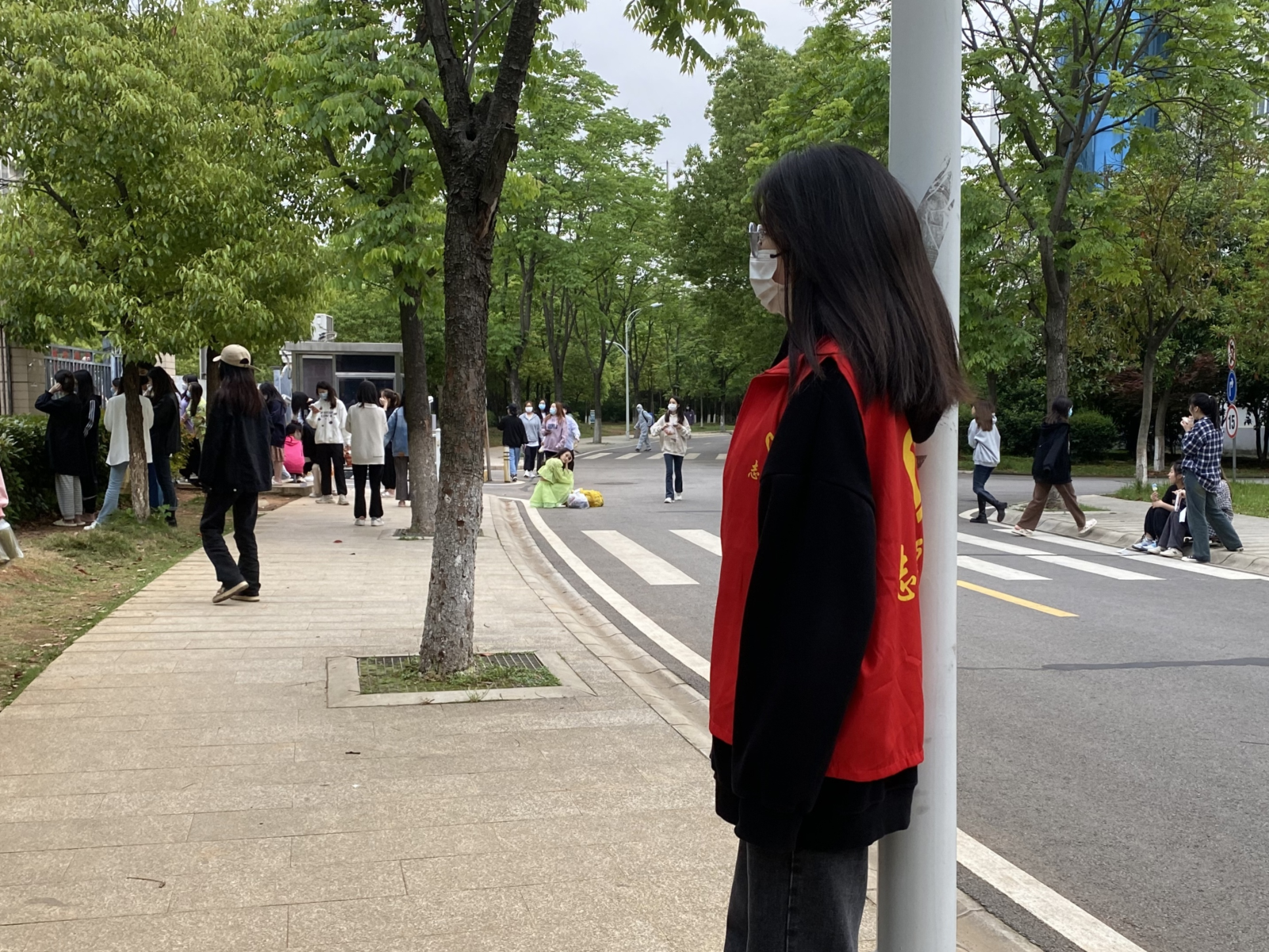 问鼎娱乐