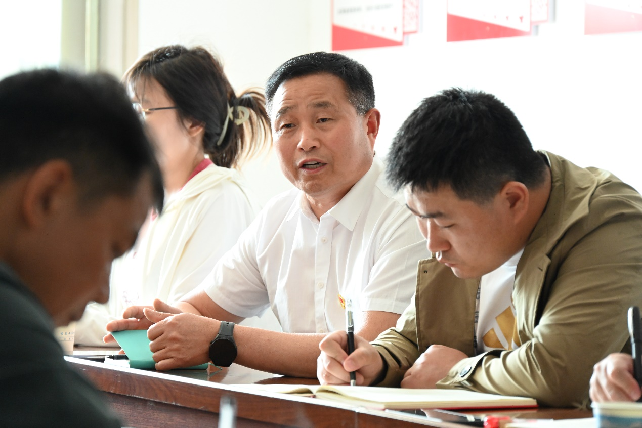 问鼎娱乐