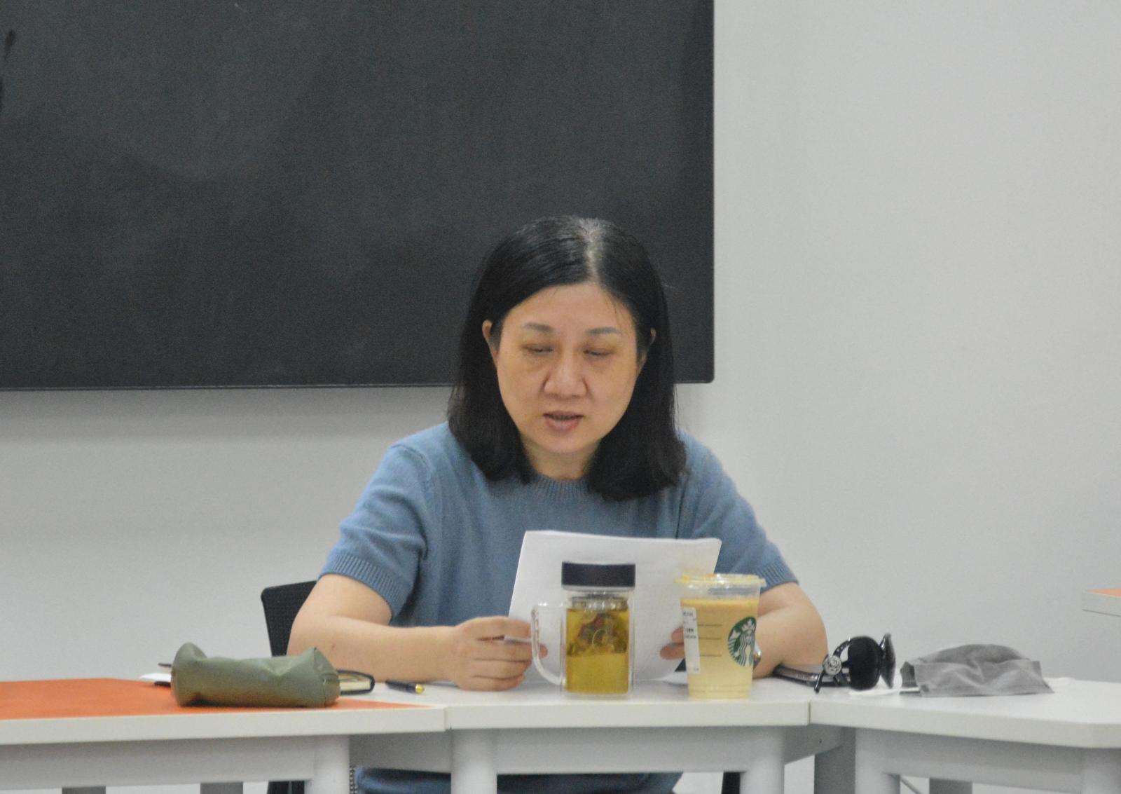 问鼎娱乐
