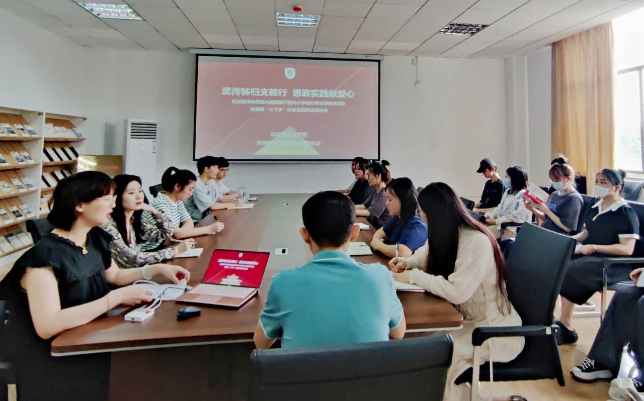 问鼎娱乐