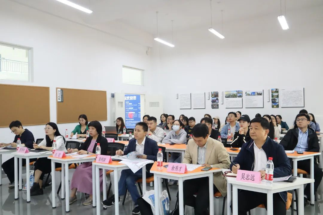 问鼎娱乐