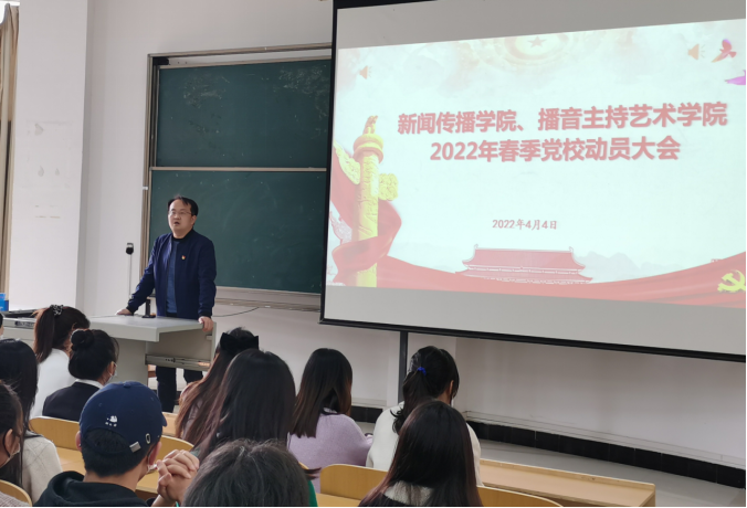 问鼎娱乐