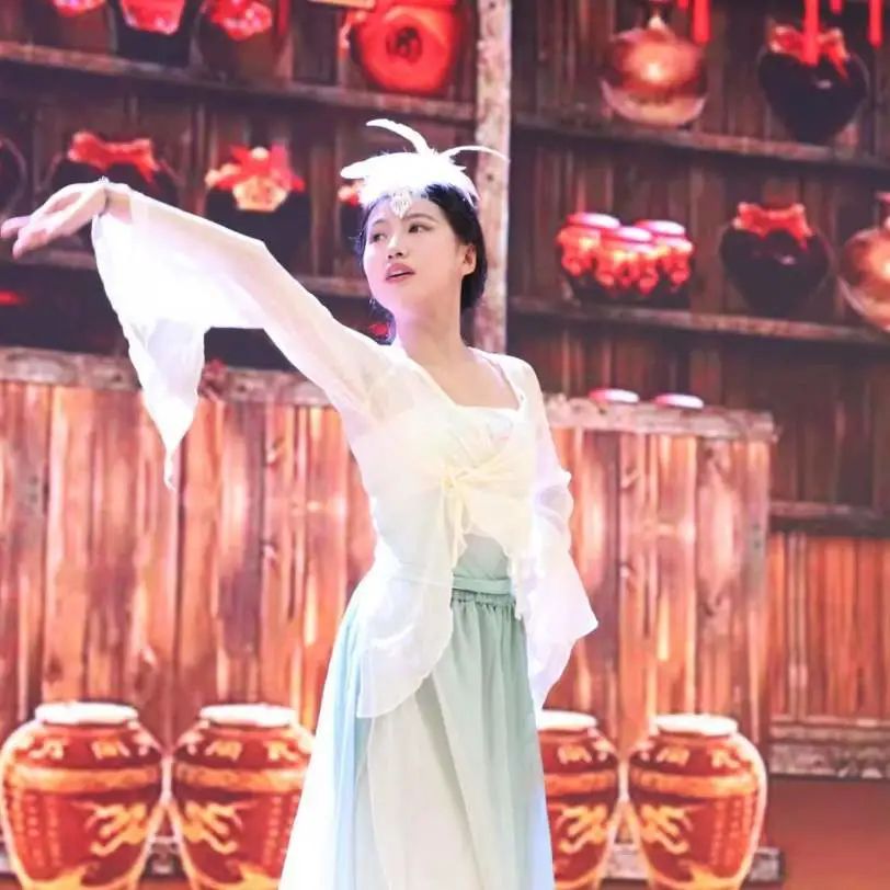 问鼎娱乐