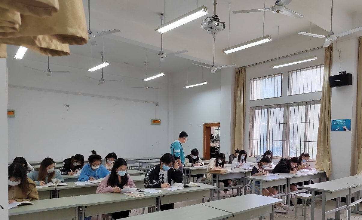 问鼎娱乐