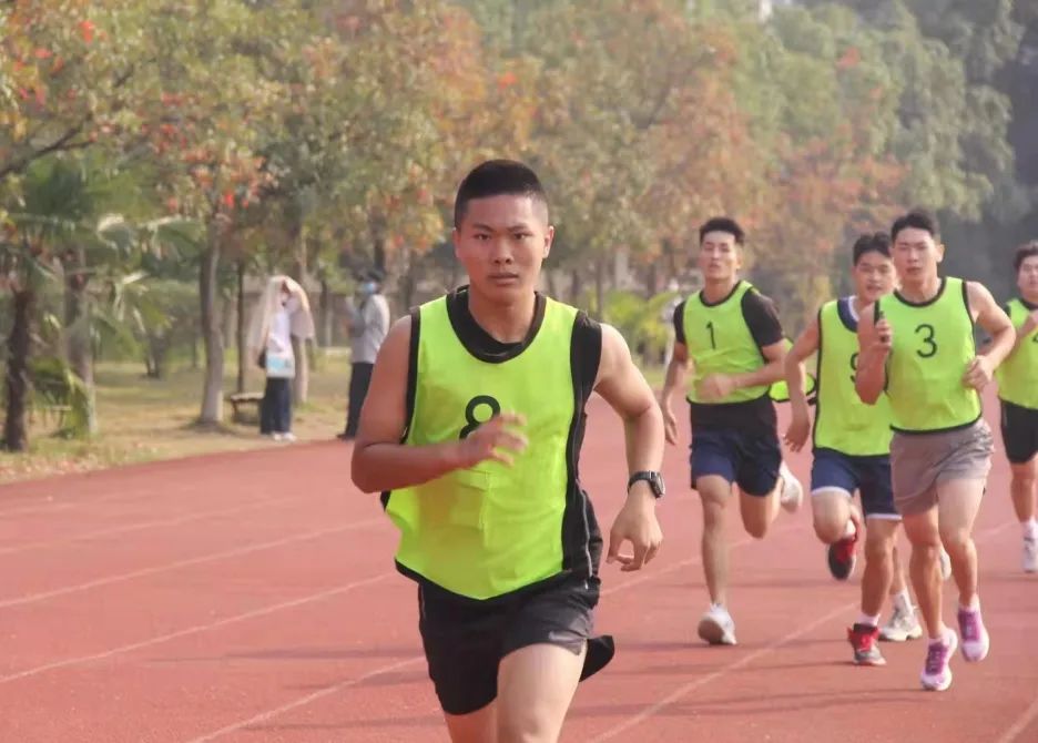 问鼎娱乐