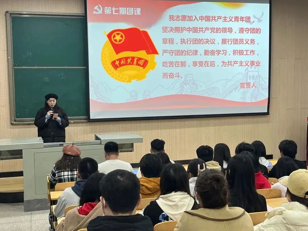 问鼎娱乐