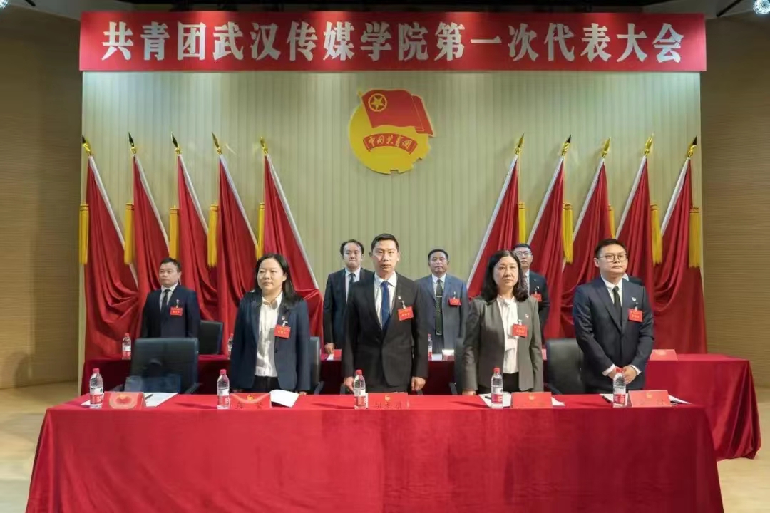 问鼎娱乐