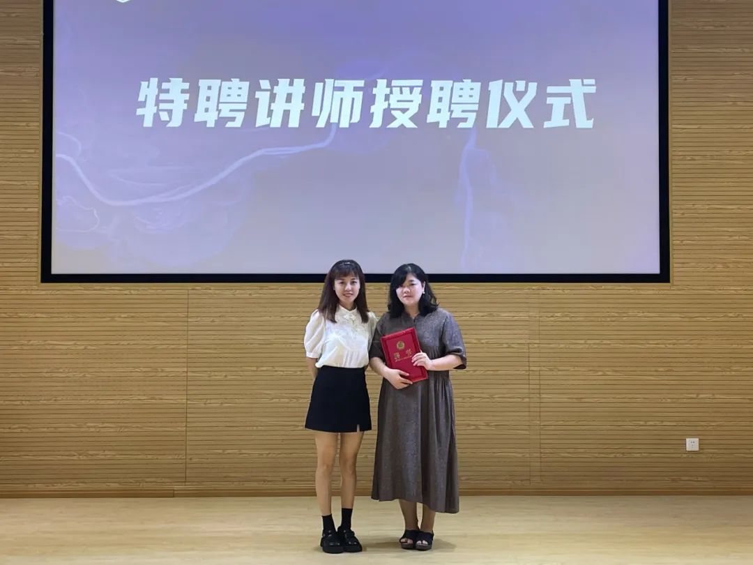 问鼎娱乐