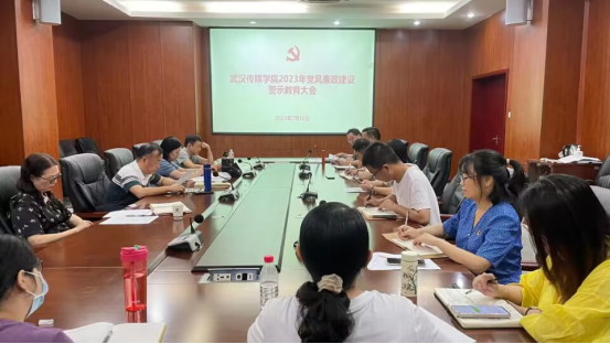 问鼎娱乐