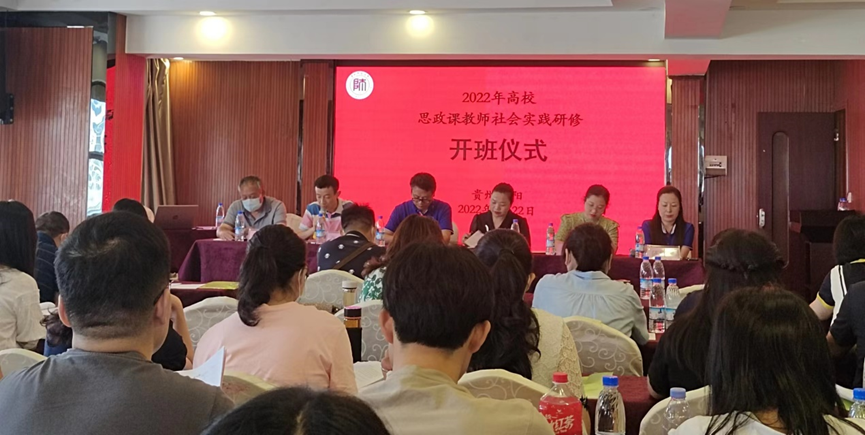 问鼎娱乐