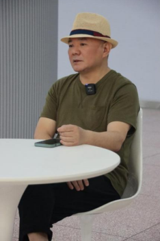 问鼎娱乐