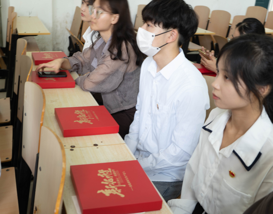 问鼎娱乐