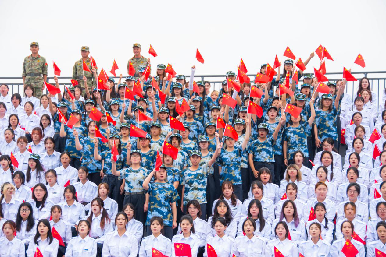 问鼎娱乐