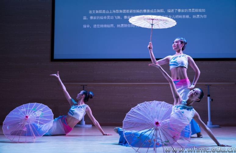 问鼎娱乐