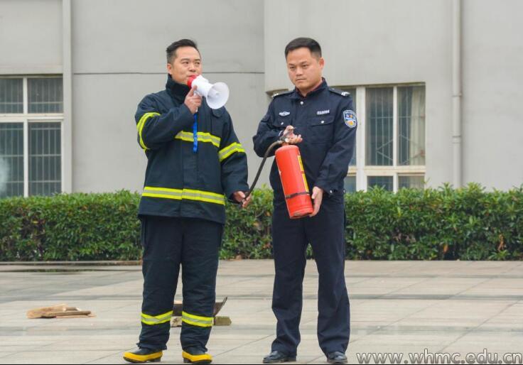 问鼎娱乐