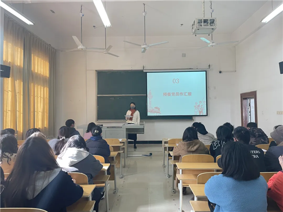 问鼎娱乐