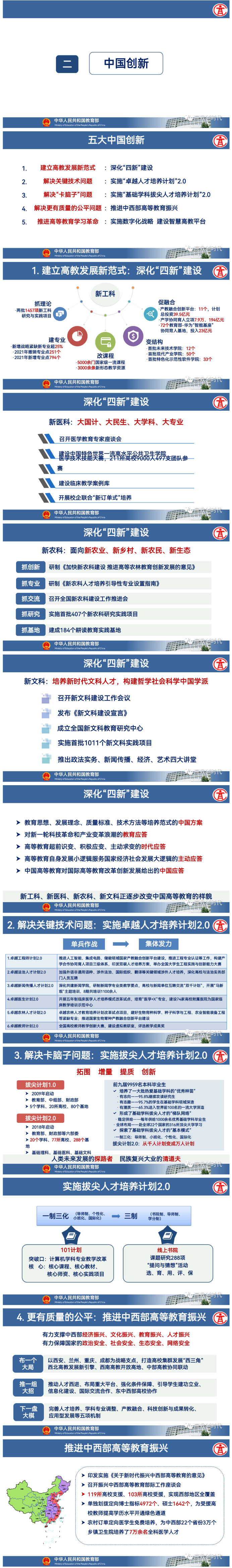 问鼎娱乐