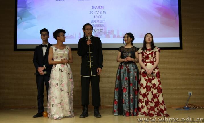 问鼎娱乐