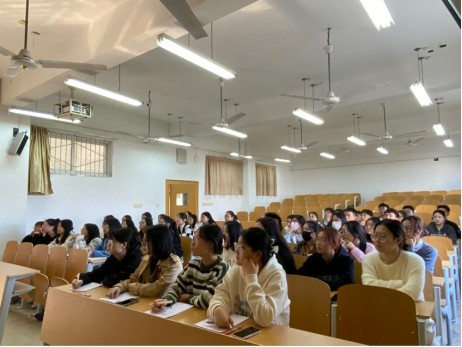 问鼎娱乐