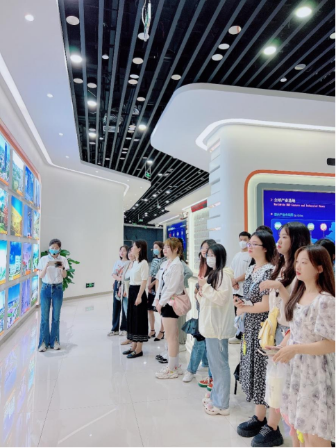 问鼎娱乐