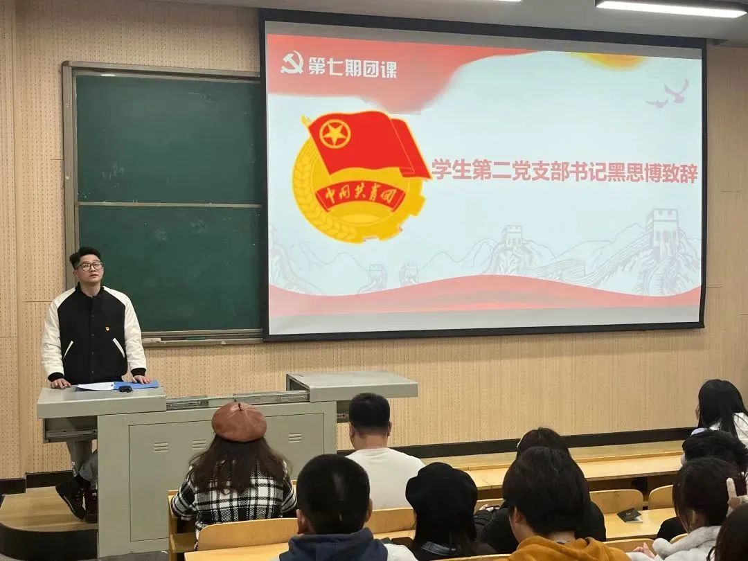 问鼎娱乐