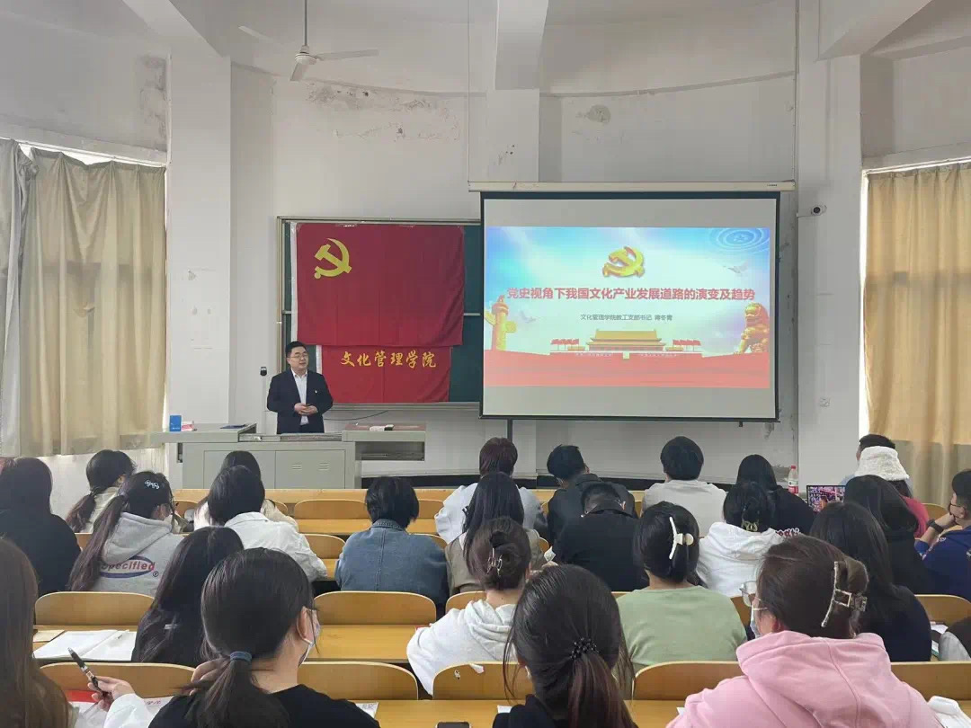 问鼎娱乐