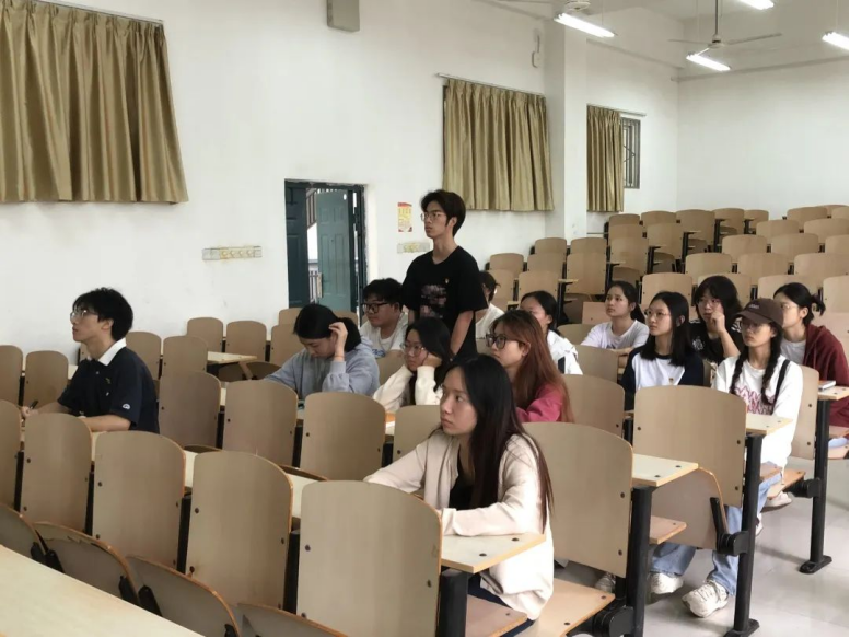 问鼎娱乐