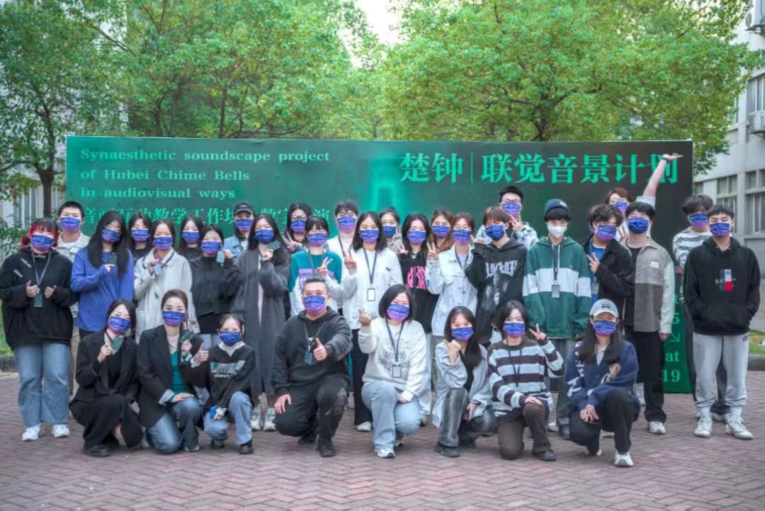 问鼎娱乐