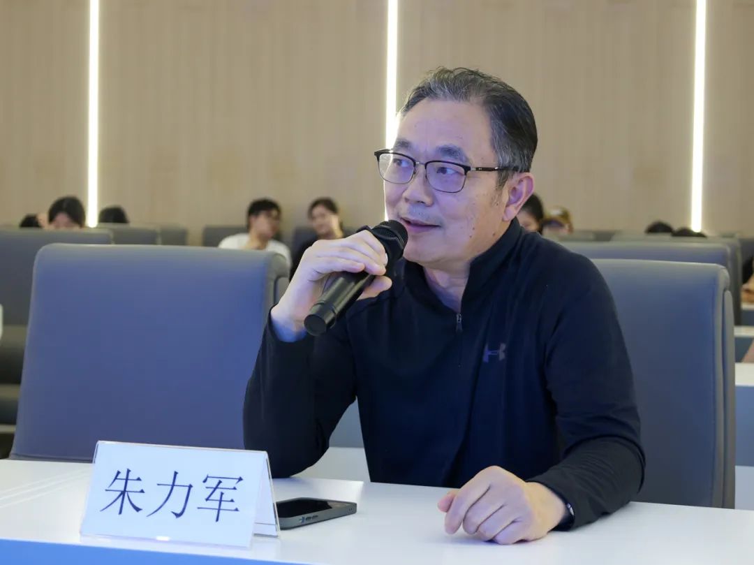 问鼎娱乐