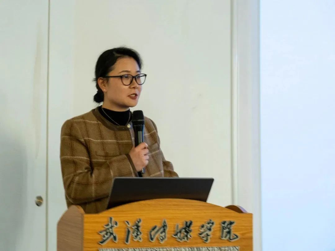 问鼎娱乐