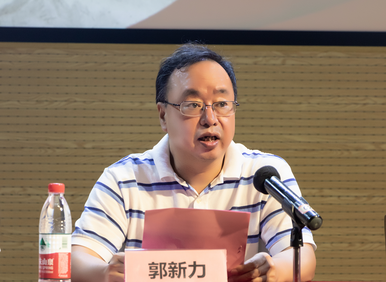 问鼎娱乐